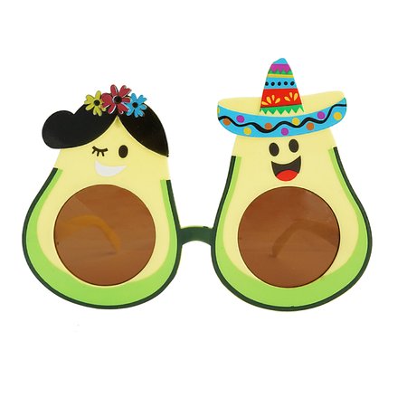 Изображение товара #9873