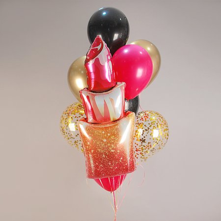 Изображение товара #7616