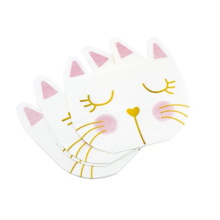 Изображение товара #9798