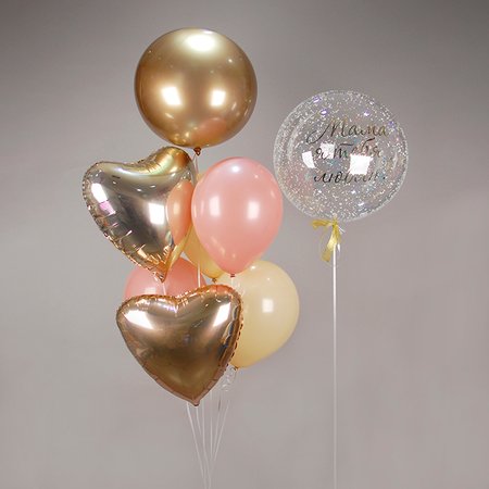 Изображение товара #7027