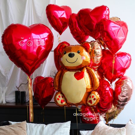 Изображение товара #12214