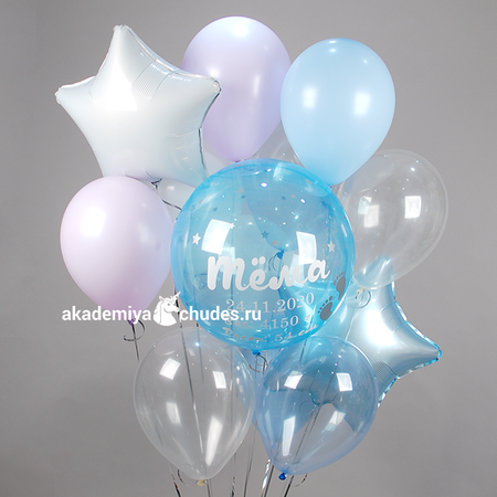 Изображение товара #5225