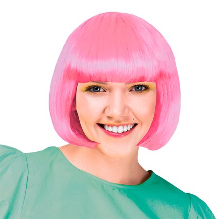 Изображение товара #12334