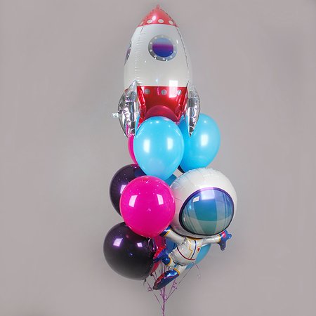 Изображение товара #6838