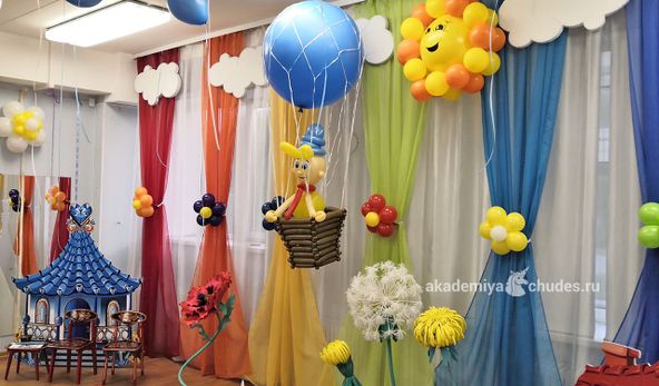 Изображение №7