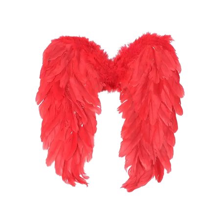 Изображение товара #14417