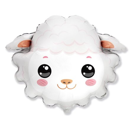 Изображение товара #14224