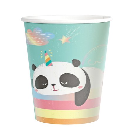 Изображение товара #4964