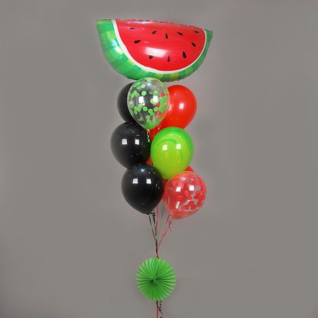 Изображение товара #6148