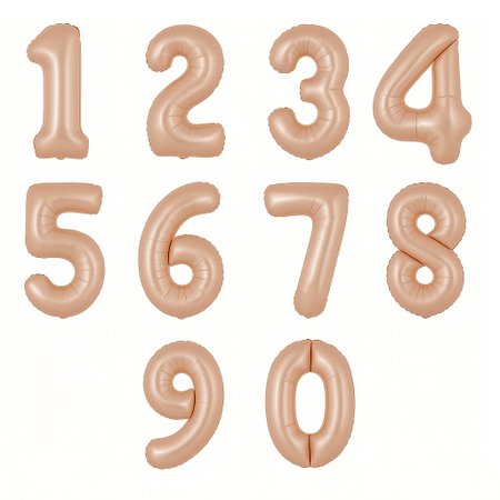 Изображение товара #12426