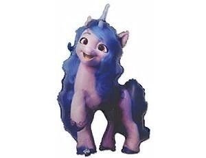 Изображение товара #9563