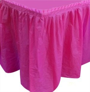 Изображение товара #1135