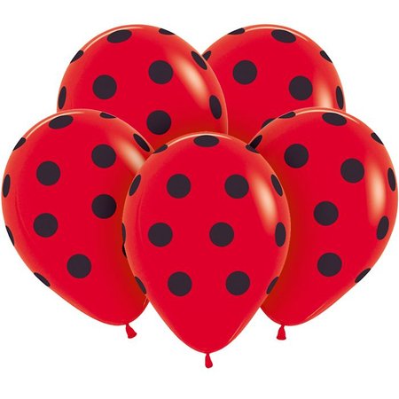 Изображение товара #6608