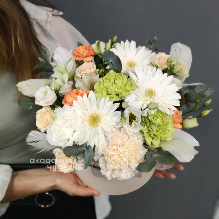 Изображение товара #13763