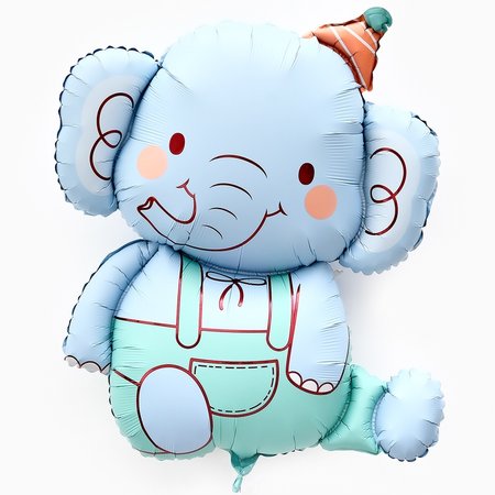 Изображение товара #14449