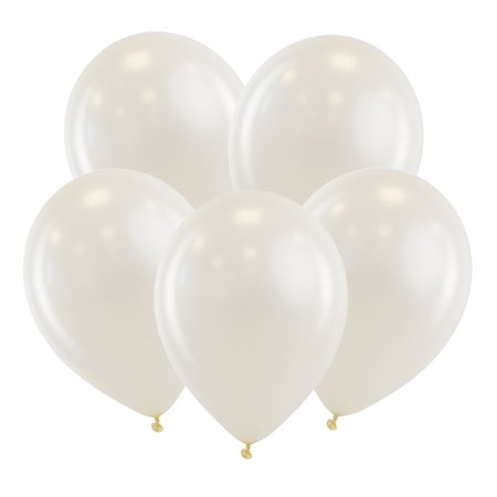 Изображение товара #14598