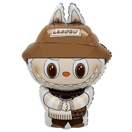 Изображение товара #14249