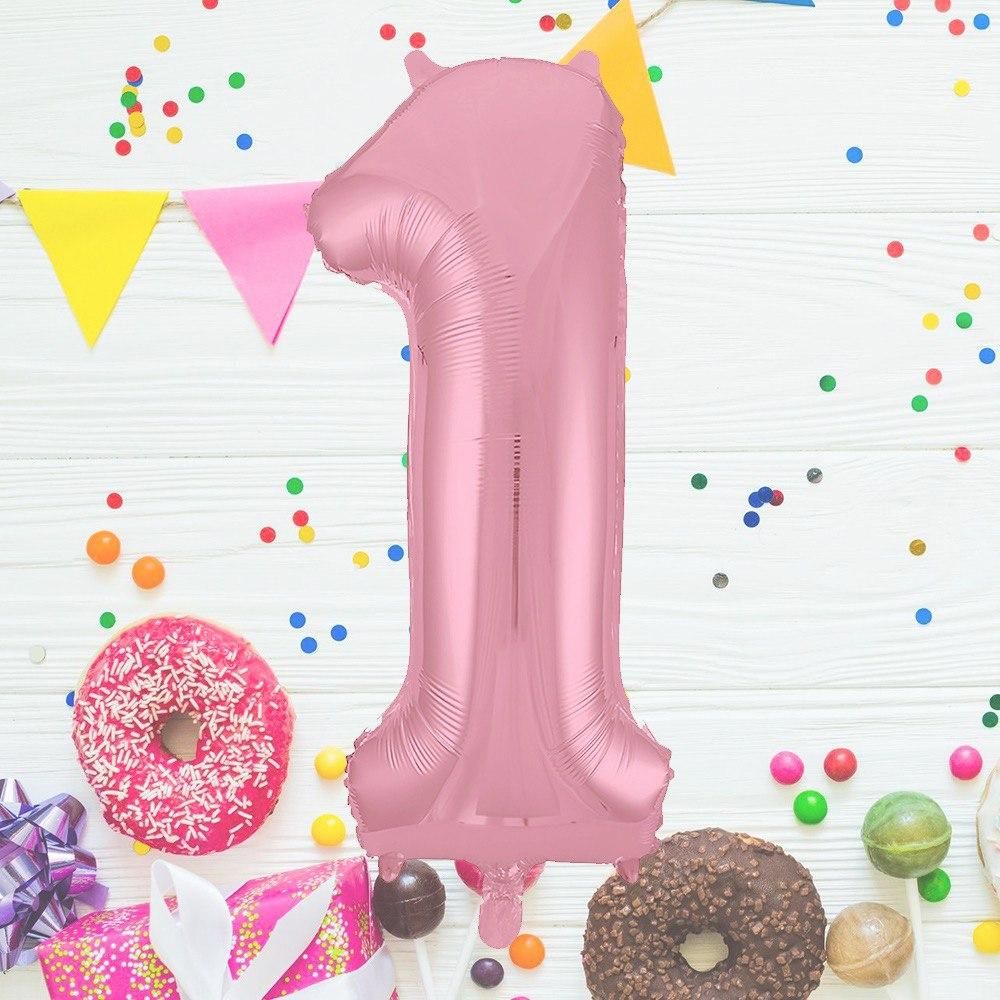 Цифры, буквы, слова