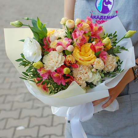 Изображение товара #2660