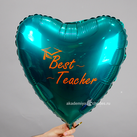 Изображение товара #5007