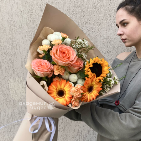 Изображение товара #13686