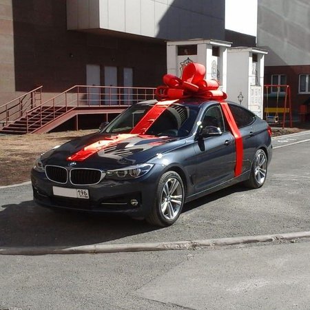 Изображение товара #3614