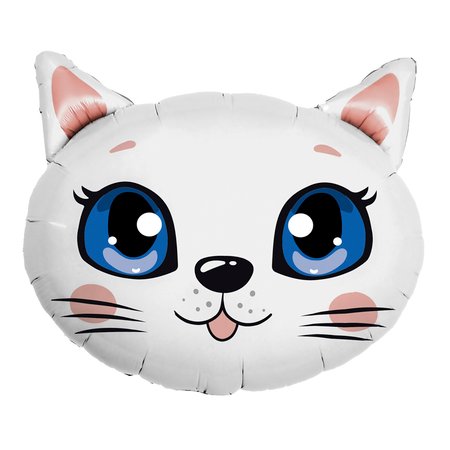 Изображение товара #11215