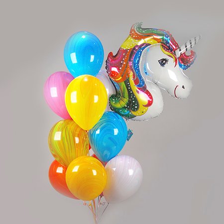 Изображение товара #6589