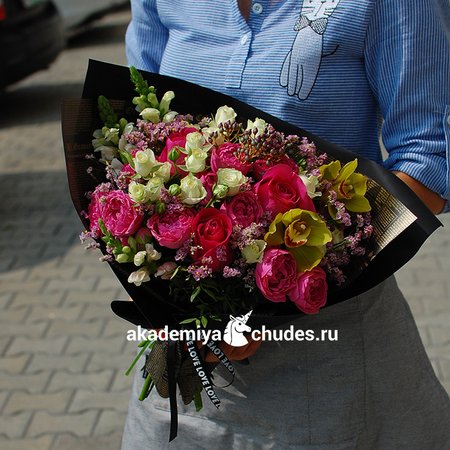 Изображение товара #3644