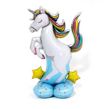 Изображение товара #14205