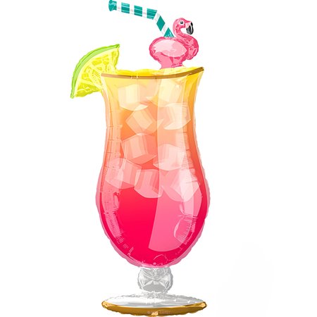 Изображение товара #14212