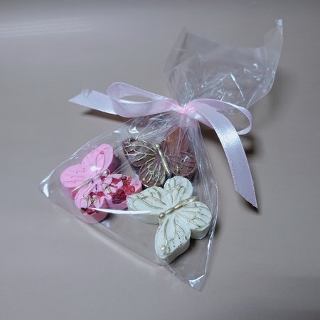 Изображение товара #11827