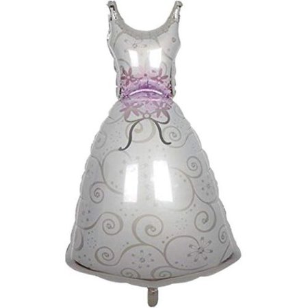 Изображение товара #14260