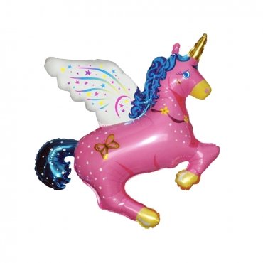 Изображение товара #588