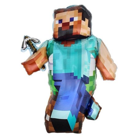 Изображение товара #10344