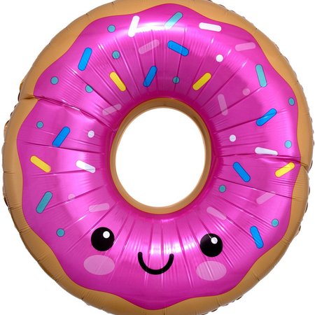 Изображение товара #4047