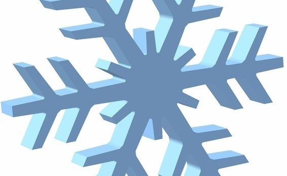 Изображение №18