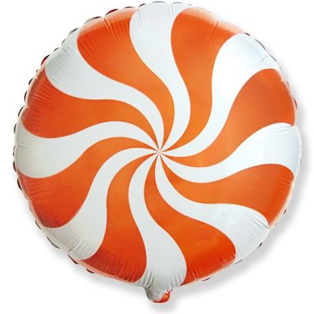 Изображение товара #2297