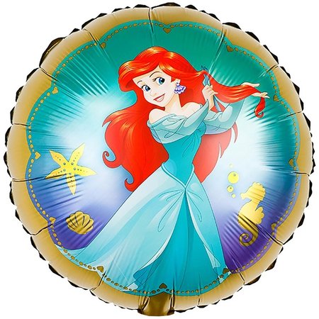 Изображение товара #12467