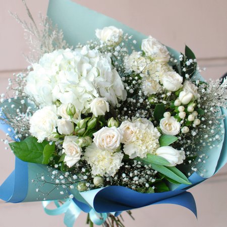 Изображение товара #7370