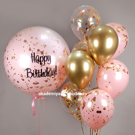 Изображение товара #5427