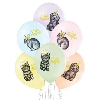 Изображение товара #6612