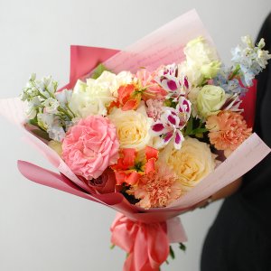 Букет "Мечта"