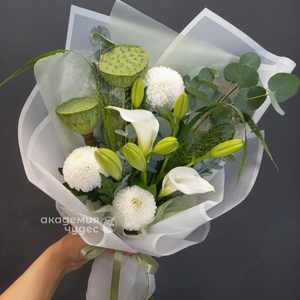 Букет "Джоди"