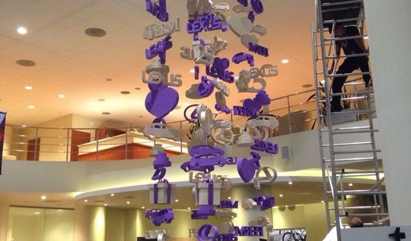 Изображение №20