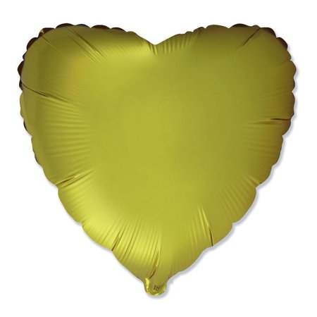 Изображение товара #14905