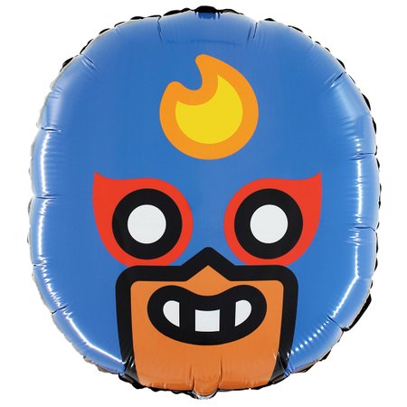 Изображение товара #8484