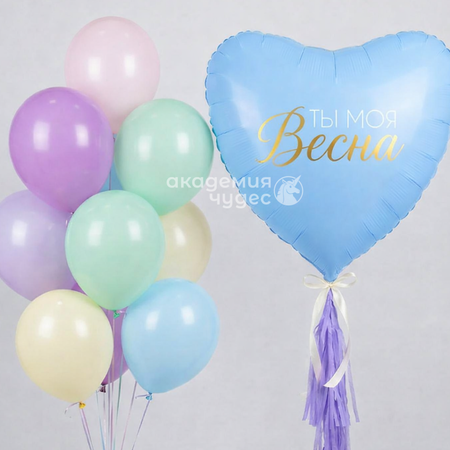 Изображение товара #14082