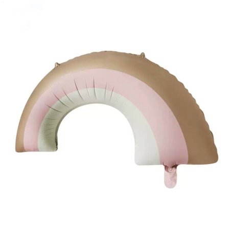 Изображение товара #14270