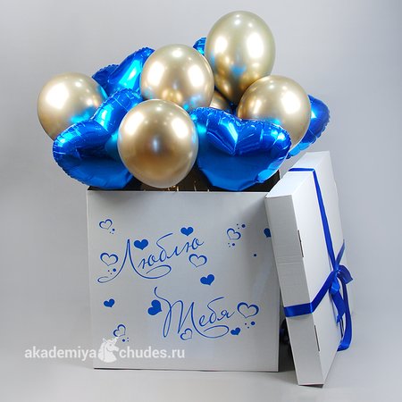 Изображение товара #3742